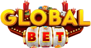 GLOBALBETX.COM