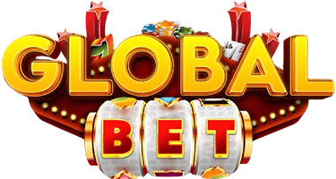 GLOBALBETX.COM