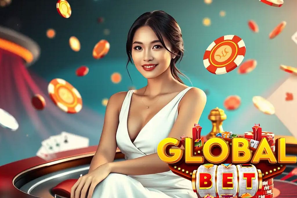 GLOBALBET